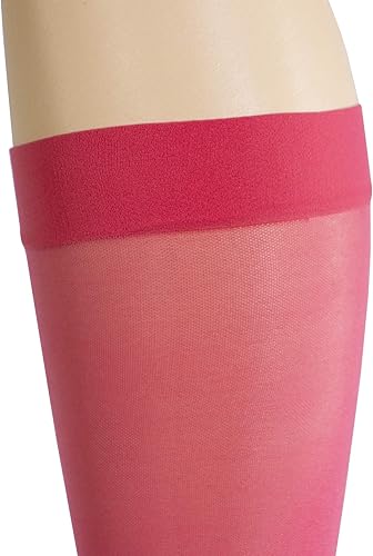 Vista 31 de Medias Truform, 1772ND-XL, XL, Color piel (nude), 1, 1 Beige