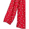 Product Photo 6