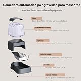 Ver la foto 4