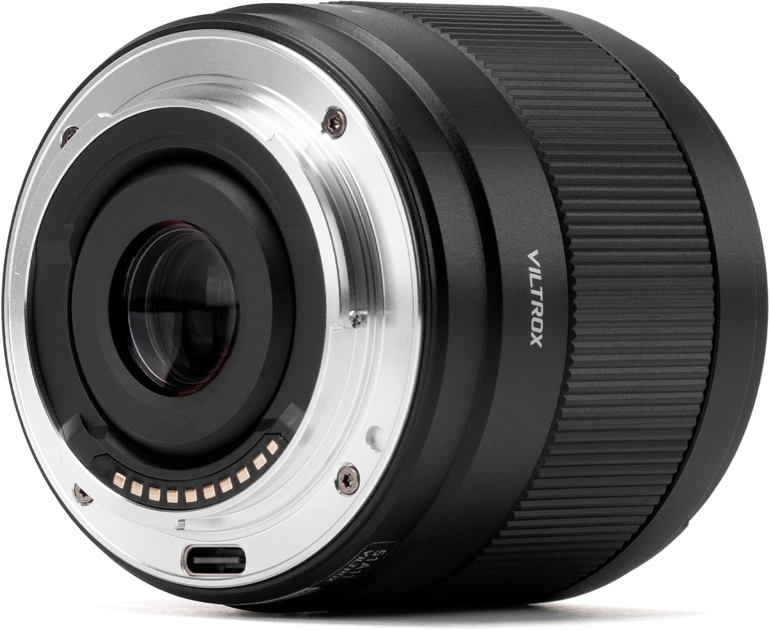 712JcRDI4eL. AC SL1500