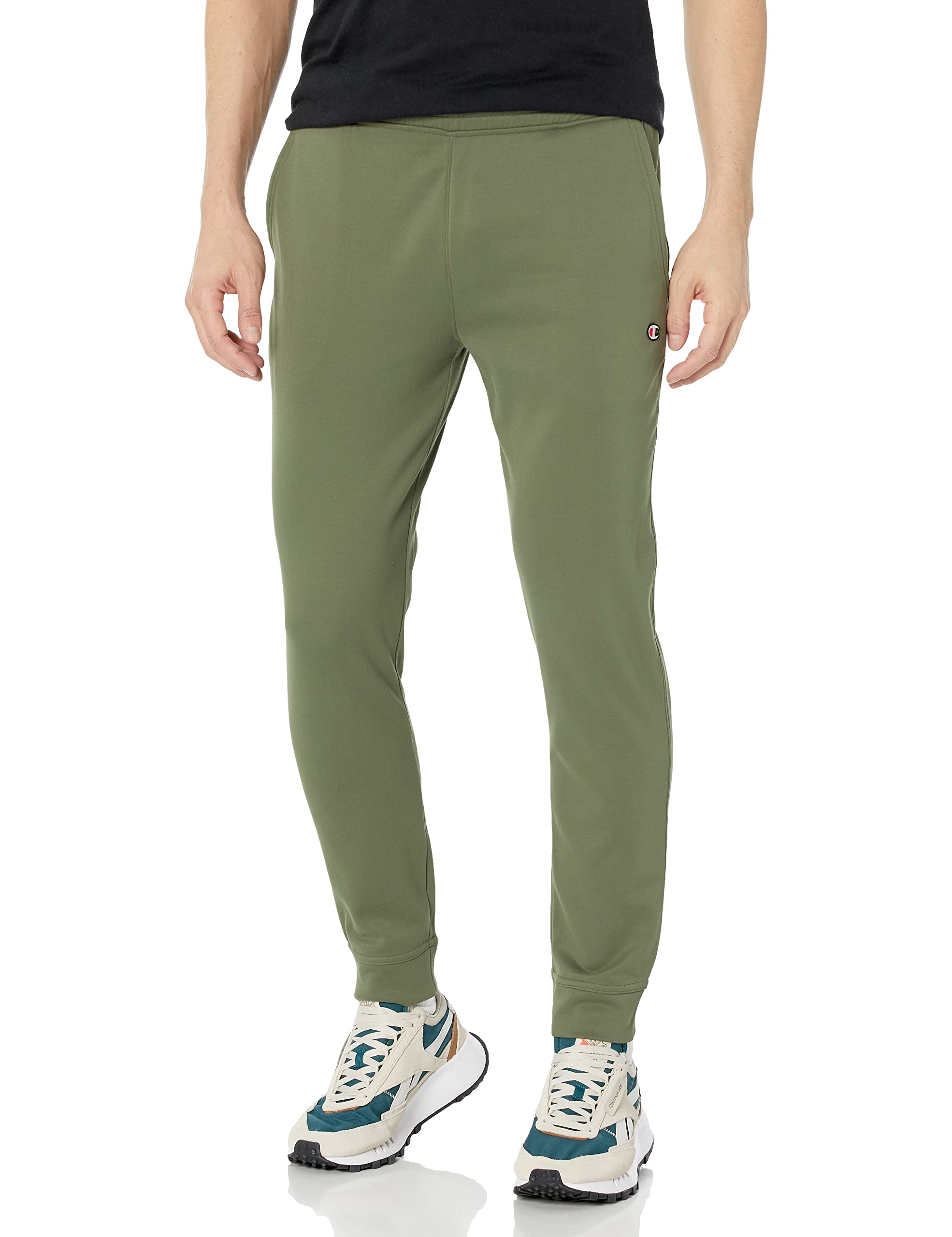 Men's Game Day Jogger