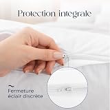 Produto B0G81DPCKX - 4