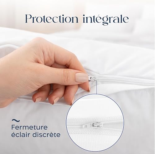 Produto B0G81DPCKX - 4