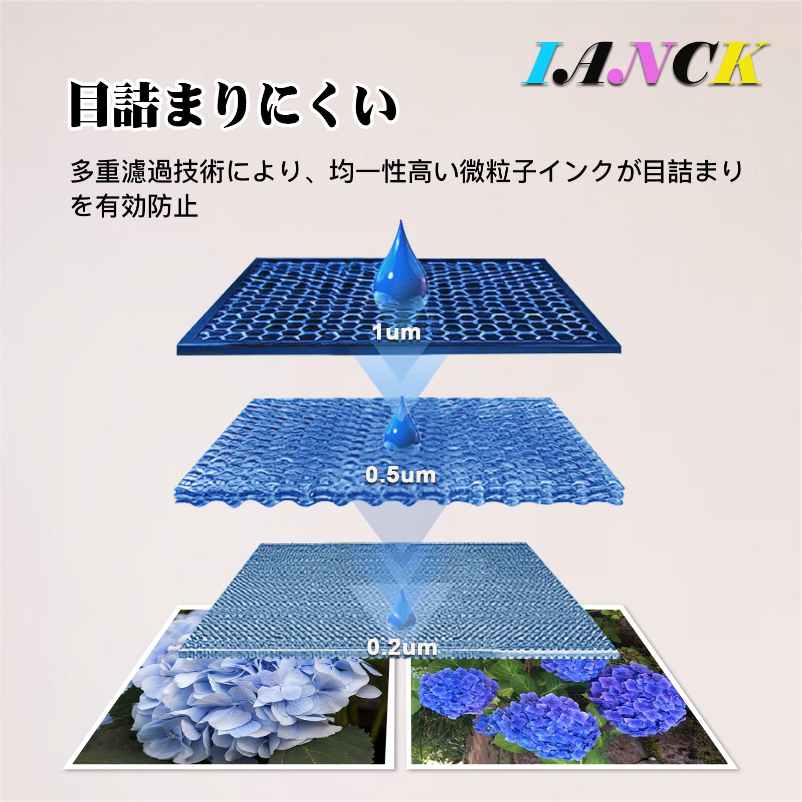 【開封・未使用】エプソン IP11 IP11B 顔料 大容量 互換インクパック IP11KB ブラック 顔料 大容量 単品 エプソン 互換インク パック