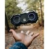 Product Photo 6