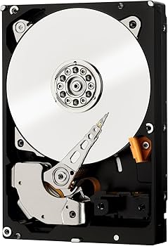 Amazon.com: WD 1 TB WD RE SATA III 7200 RPM 64 MB Cache Bulk/OEM Amazon.com: WD 1 TB WD RE SATA III 7200 RPM 64 MB Cache Bulk/OEM