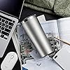 Product Photo 4