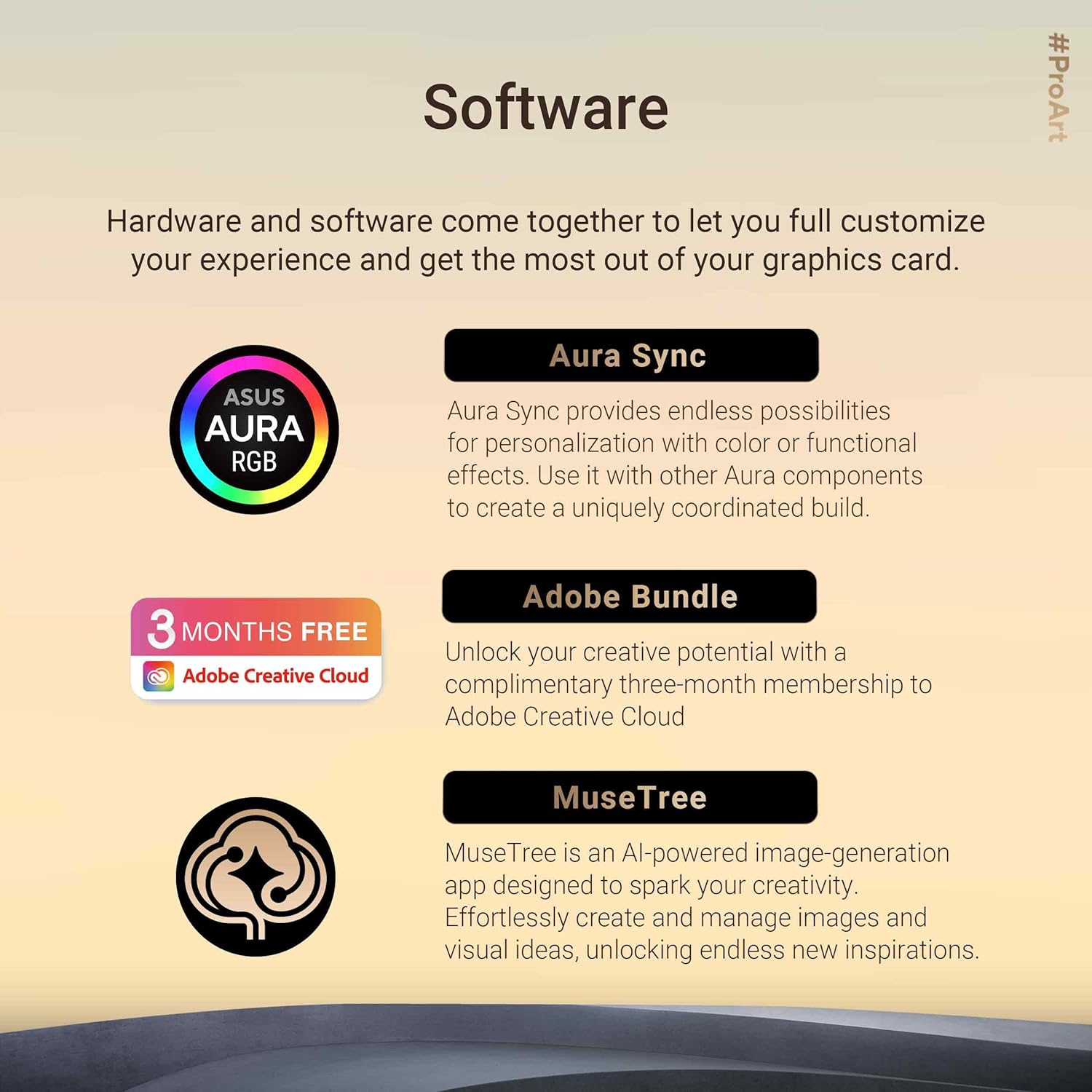 Review da ASUS ProArt GeForce RTX 5070 Ti OC: Testado por 7 dias