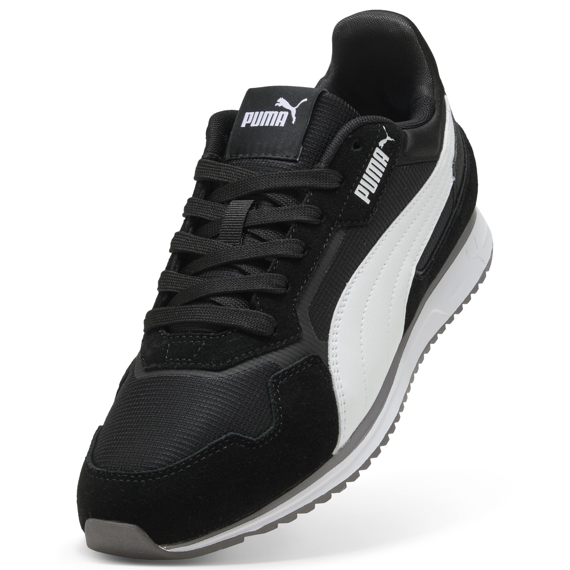 Puma Softride St Miler ZapatillasUnisex Adulto