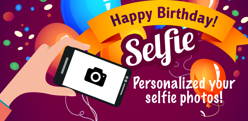 Happy Birthday Selfie Frames HD Amazon de Appstore For Android happy-birthday-selfie-frames-hd-amazon-de-appstore-for-android