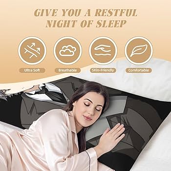 エヴァンゲリオン　歌舞伎町タワー　ホテルコラボ　ベッドスロー　枕カバー　渚カヲル エヴァンゲリオン 歌舞伎町タワー ホテルコラボ ベッドスロー 枕