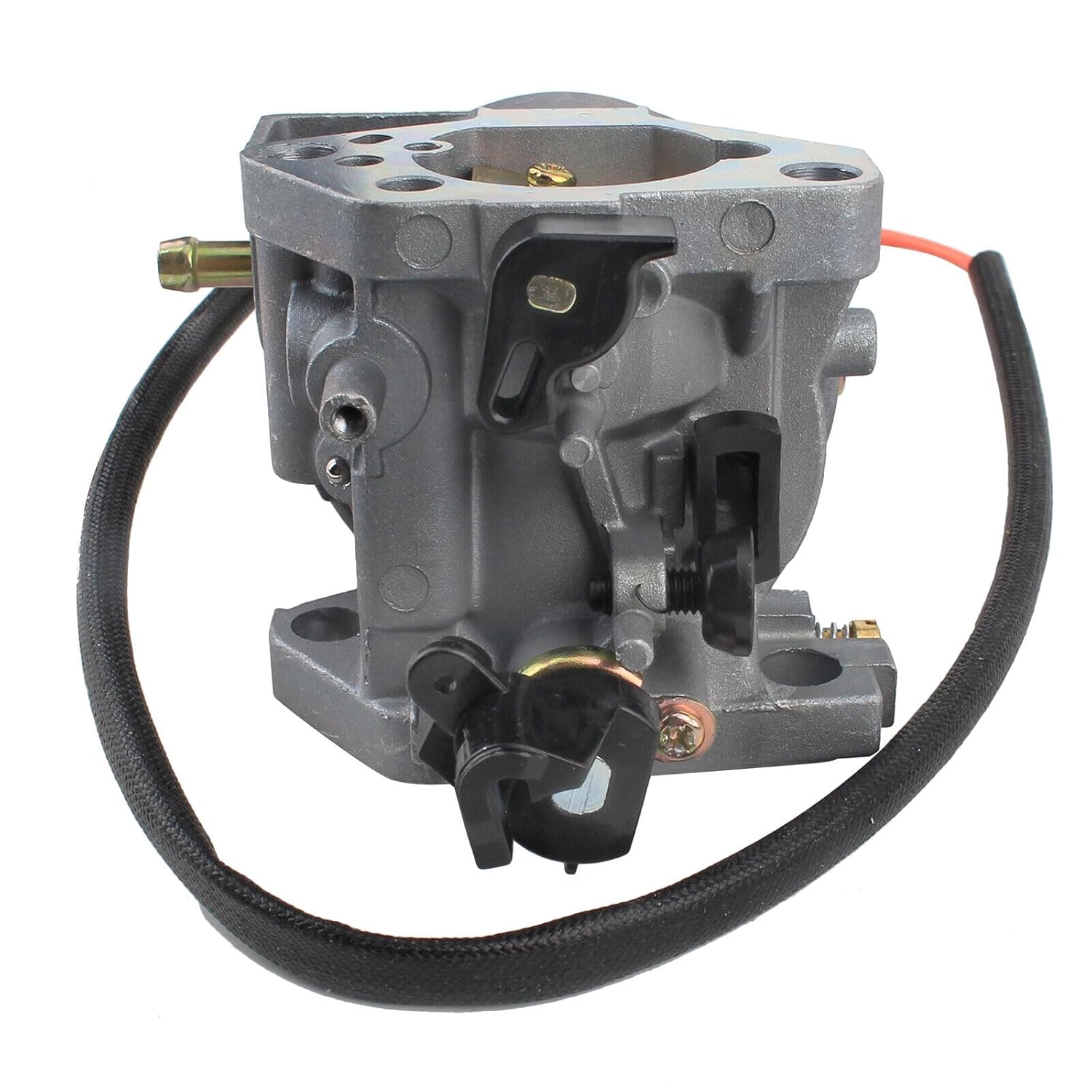 Carburetor for Pulsar PG6000 5000/6000W Portable Generator 710359160736 Mod-R9ST-14652