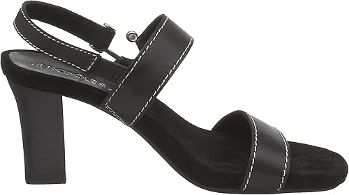 Miniatura 6 de Aerosoles Sandalias Howdy Skies con correa para el tobillo para mujer