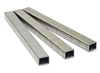 Max Staples 1008J x6