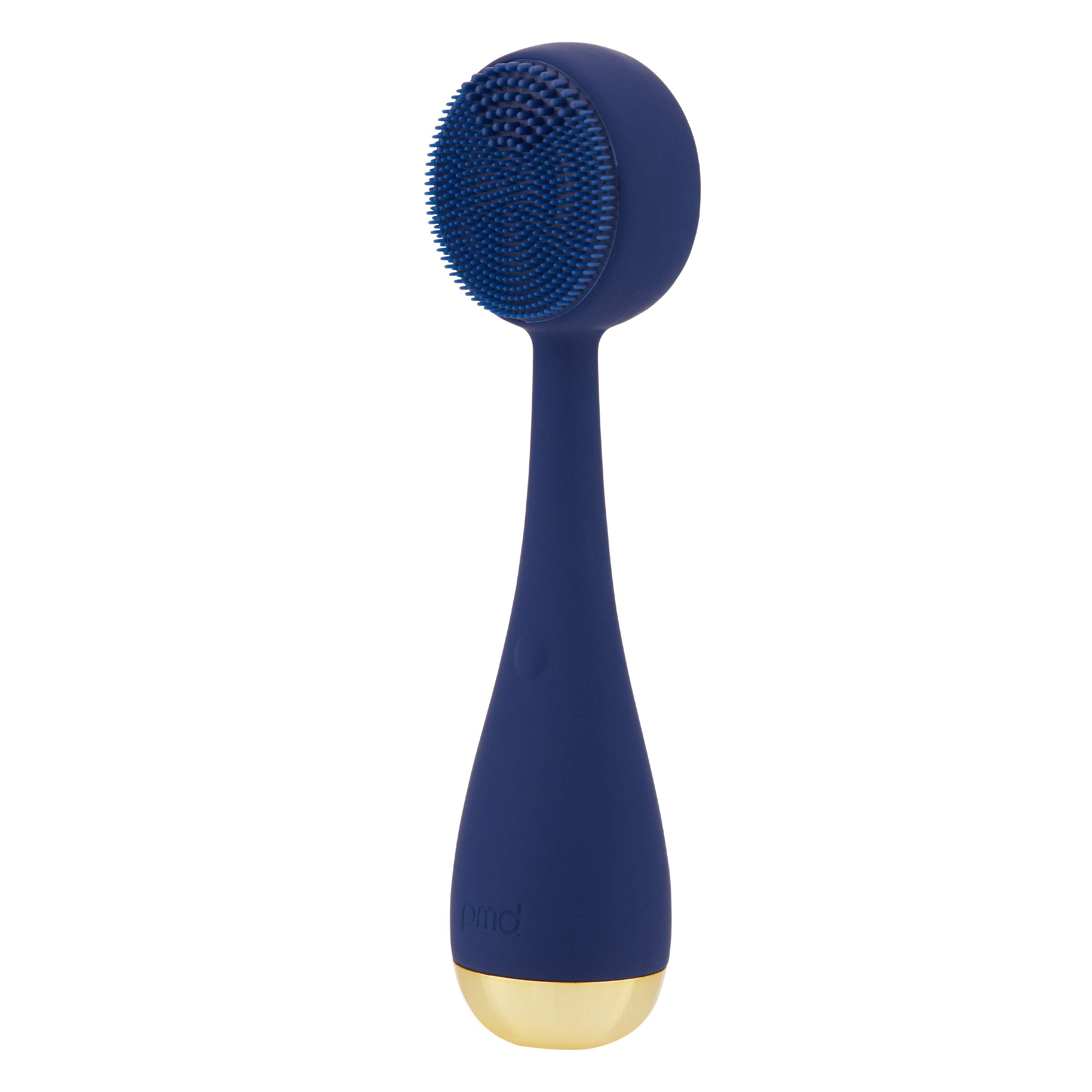 Buy PMD Beauty Clean Smart Facial Cleansing Device with Silicone