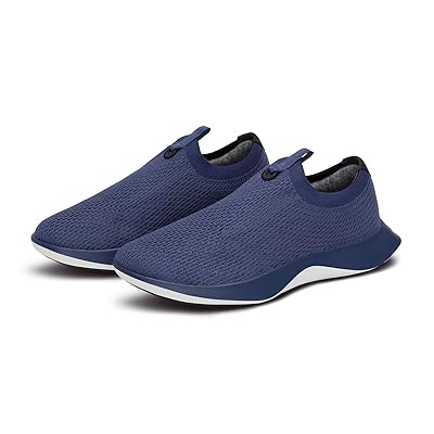 Allbirds Tree Dasher Relay Men