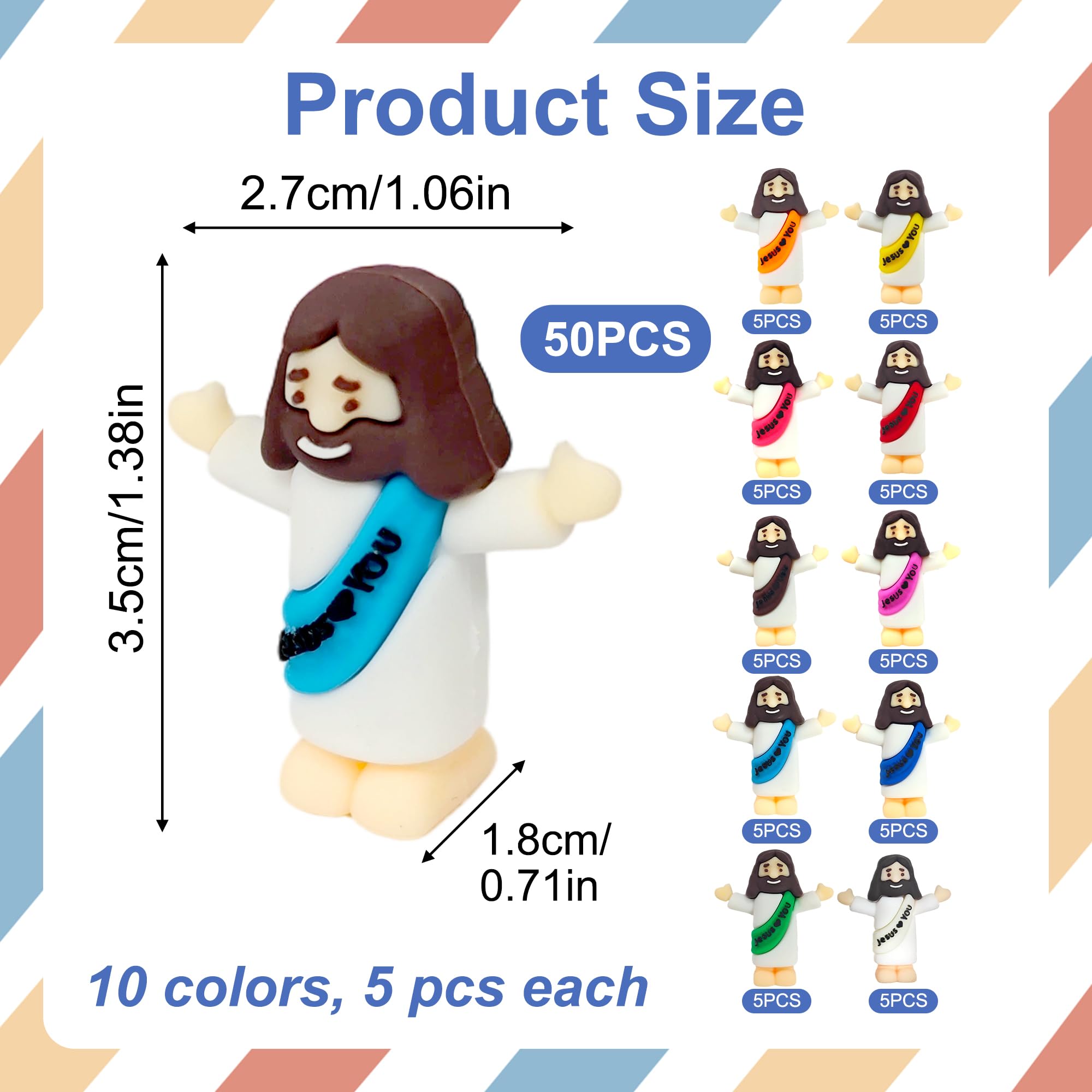 View 2