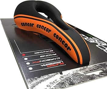 Amazon | selle sanmarco(セラ サンマルコ) 自転車 ロード バイク