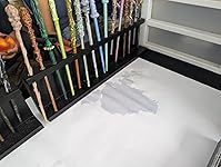 Review Image by Jcidle Jcidle