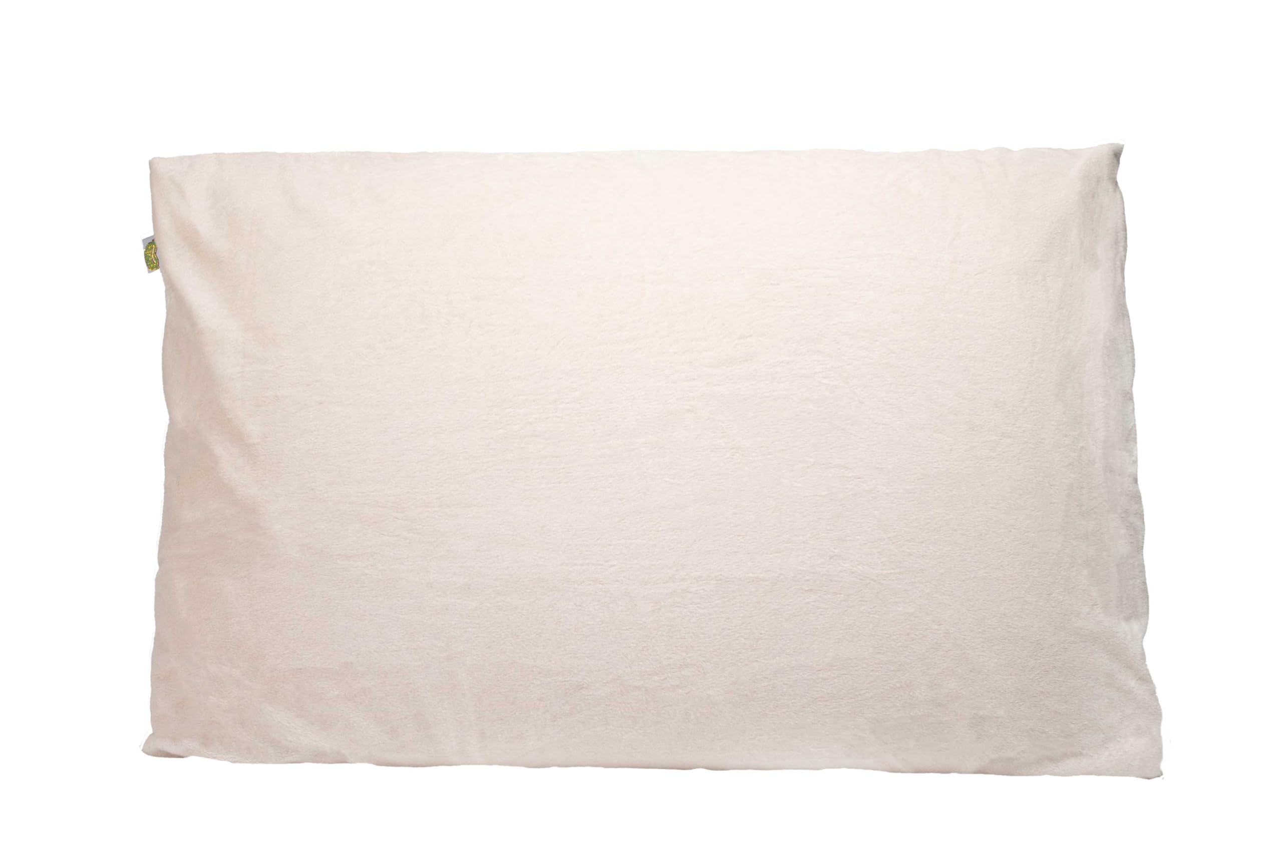 Exquisite Pillow - King
