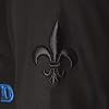 men's t-shirt - explose - black