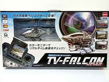 712JjLq47HL._AC_UF350, 712JjLq47HL._AC_UF350,