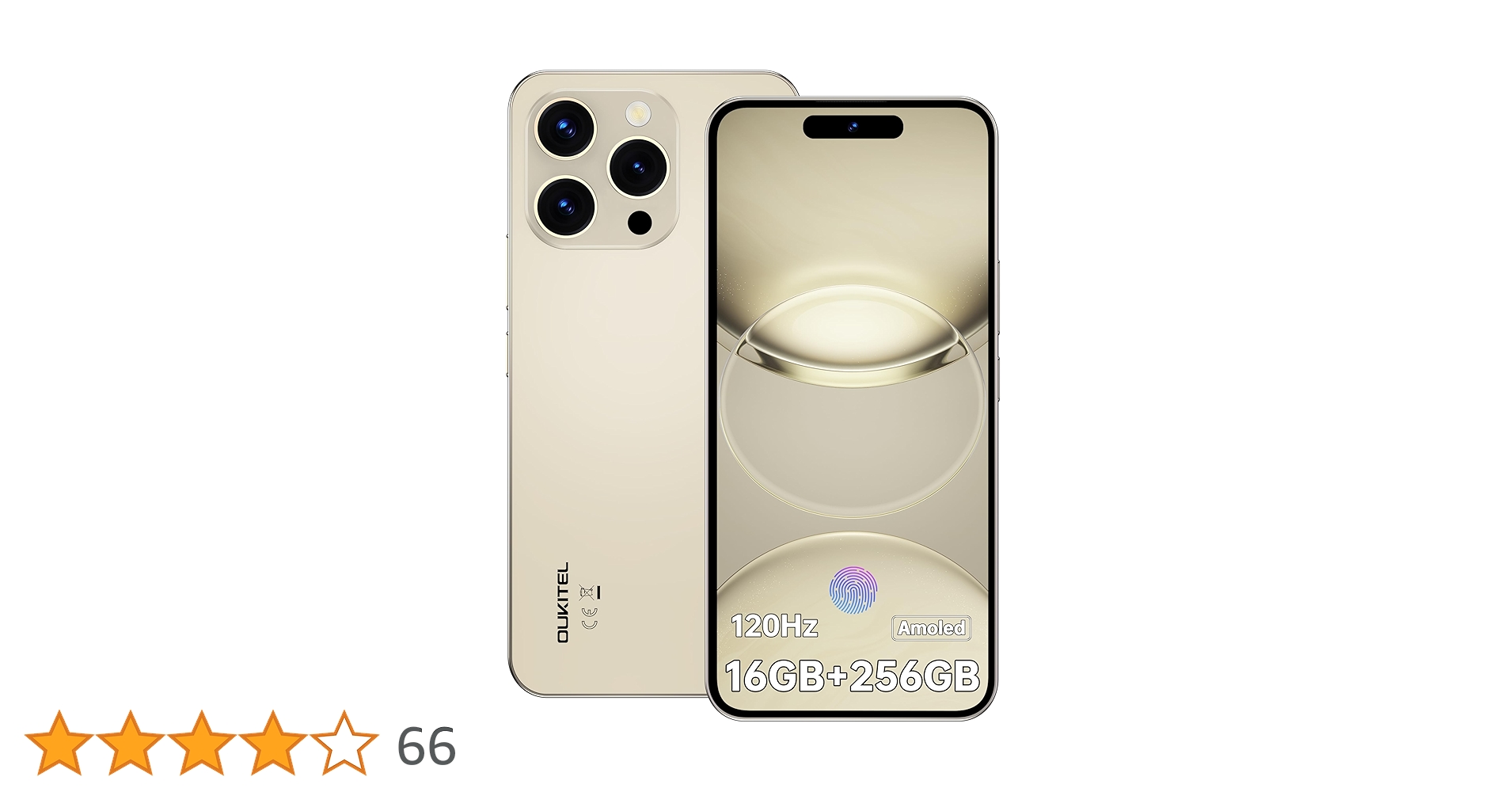 OUKITEL P1 新品未開封品　ブラック OUKITEL P1 新品未開封品 ブラック OUKITEL P1 新品未開封品 ブラック