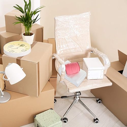 Miniatura 4 de Bolsas de espuma de 95 X 95 pulgadas 50 unidades de China en movimiento suministros para embalajecaja de envío bolsas de espuma de cojín Embalaje