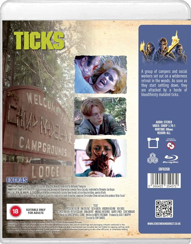 Takamiy kaleidscopeⅡ DVD Takamiy kaleidscopeⅡ DVD Takamiy kaleidscopeⅡ DVD Takamiy