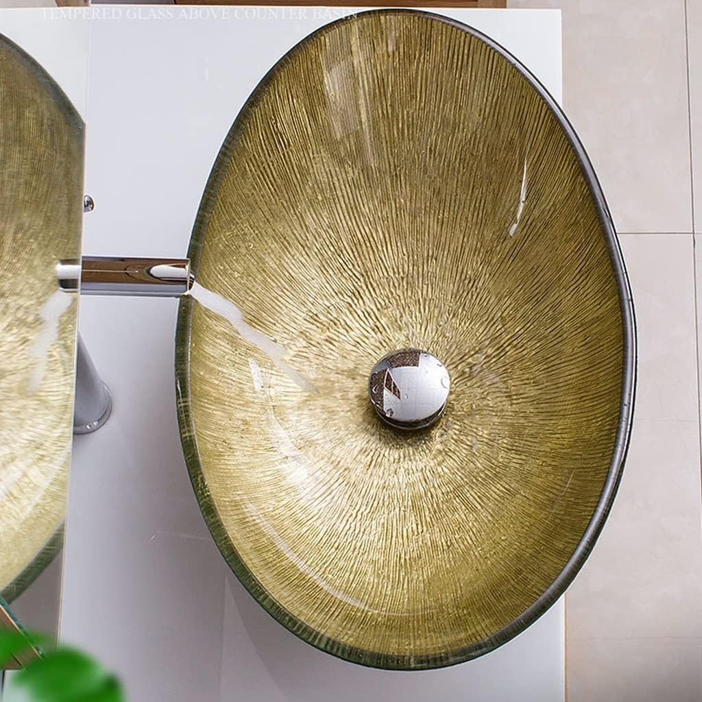 クイーンズヘナ 6色 計10個 Queens Henna