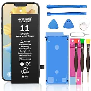 Apple iPhone 11 ブラック 128GB バッテリー84% iPhone 11 128GB バッテリー【84%】ブラック 本体 iPhone