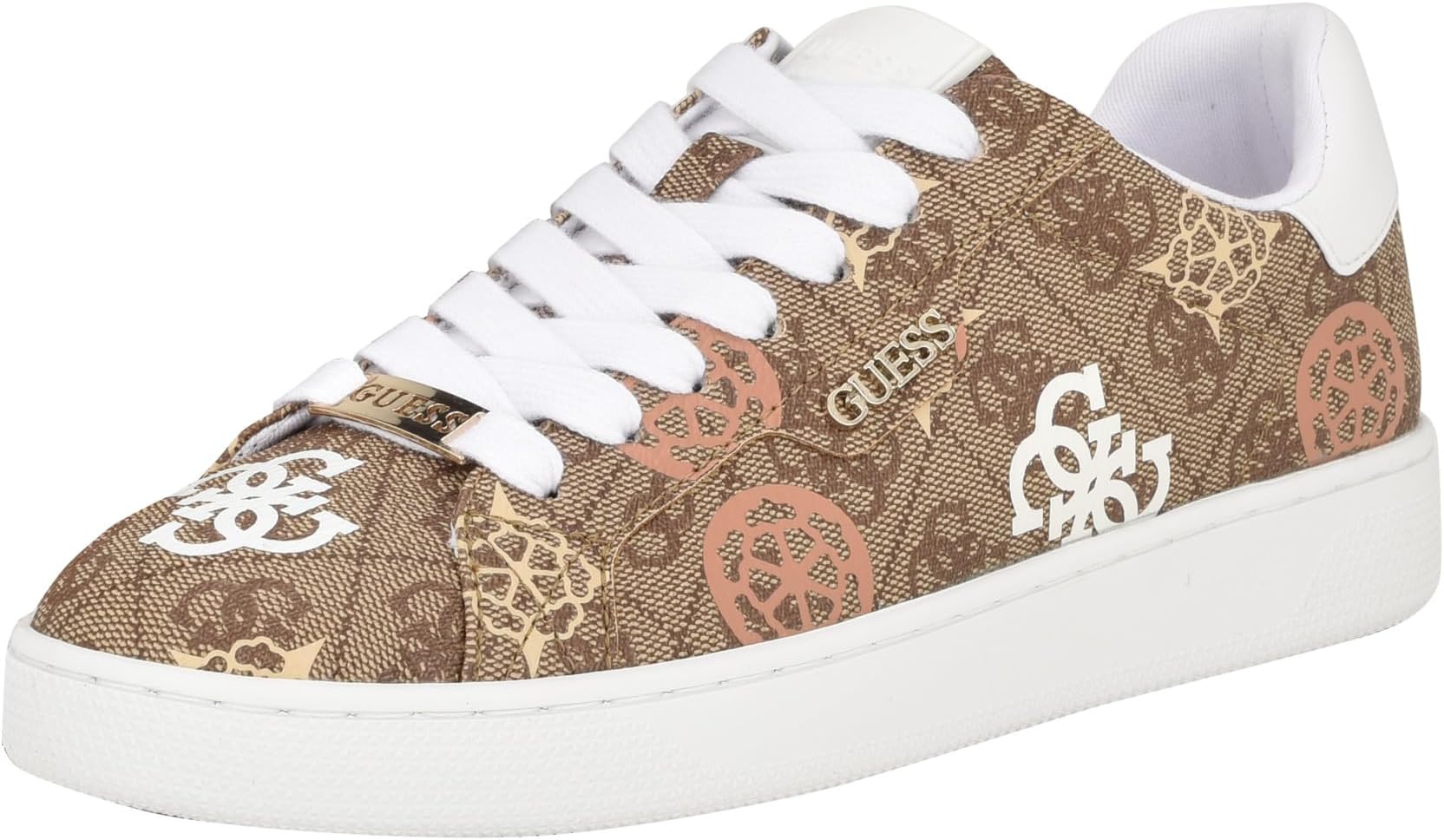 Women's Renzy Sneaker