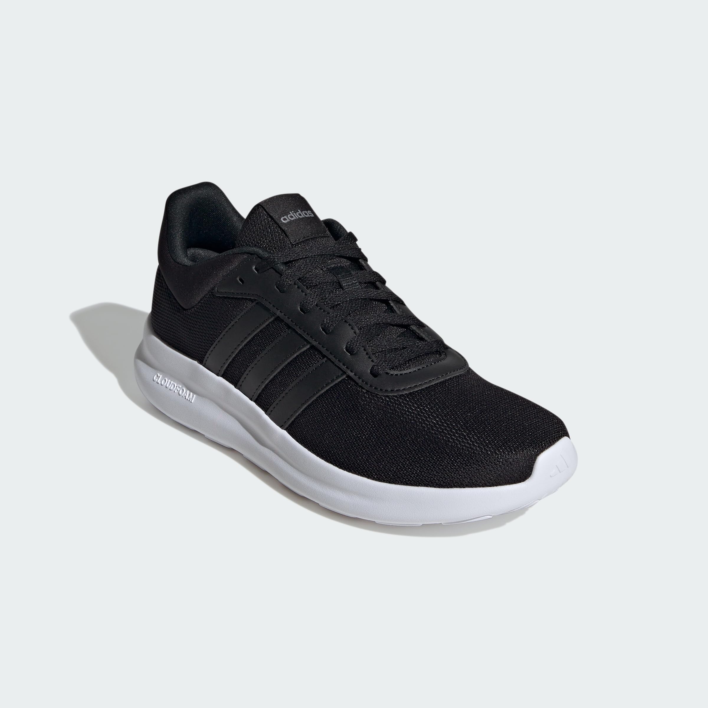 Adidas Damen LITE Racer 4.0 Schuhe