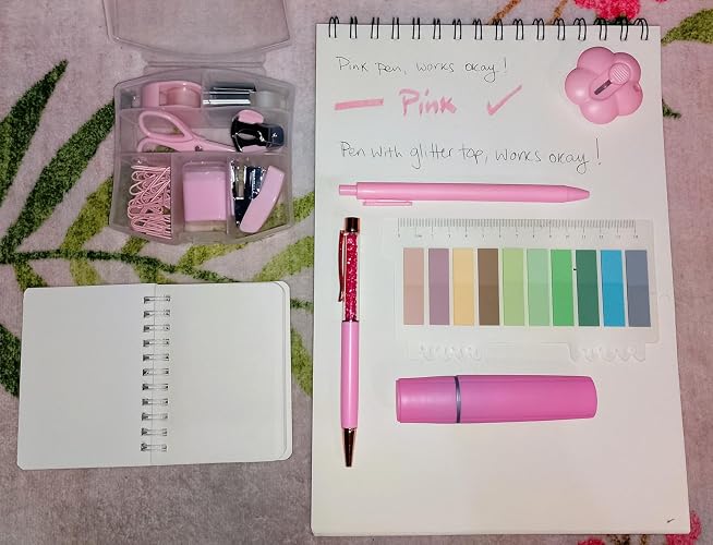 ubuy Suomi