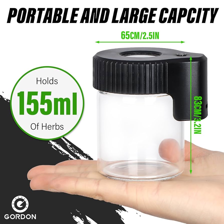 Looking Glass スタンダード Eyeglasses Starck SH2081 | Free Shipping | Glasses.com®