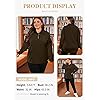 Product Photo 3