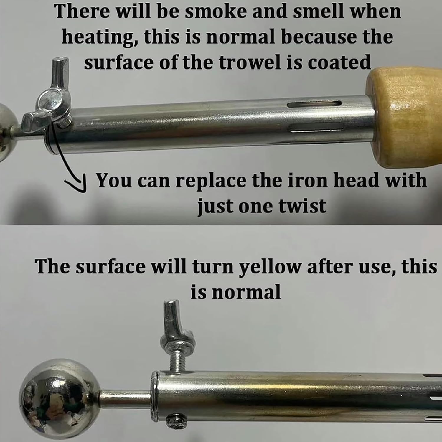 16 Heads Electric Fabric Flower Maker Ironing Machine, Adjustable Temperature Fake Flower Making Tools, DIY Floral Leaf Ironing Tool, Artificial Flower