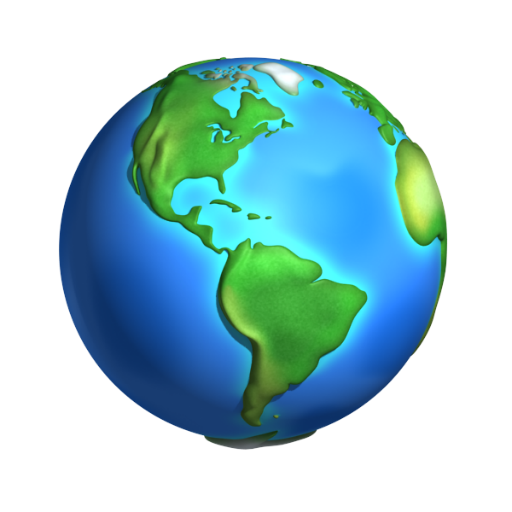 Video & TV Cast for Fire TV: Best Browser to stream any...