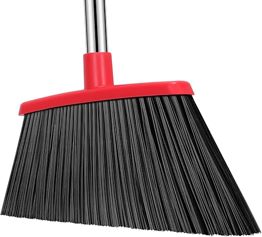 Household Brooms