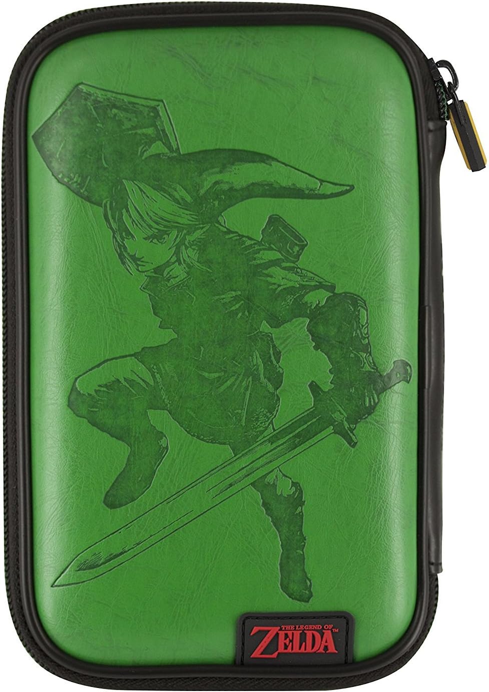Case/Cover compatible with Nintendo 3DS and 3DS XL 3DS XL
