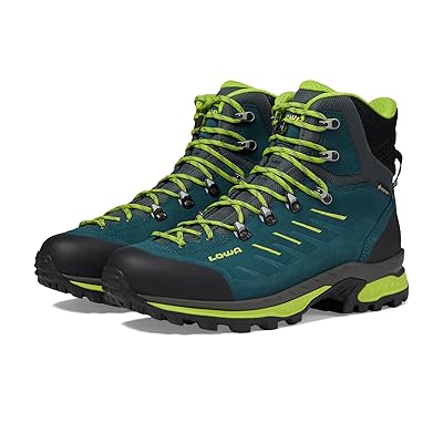 Lowa Randir GTX Mid Men