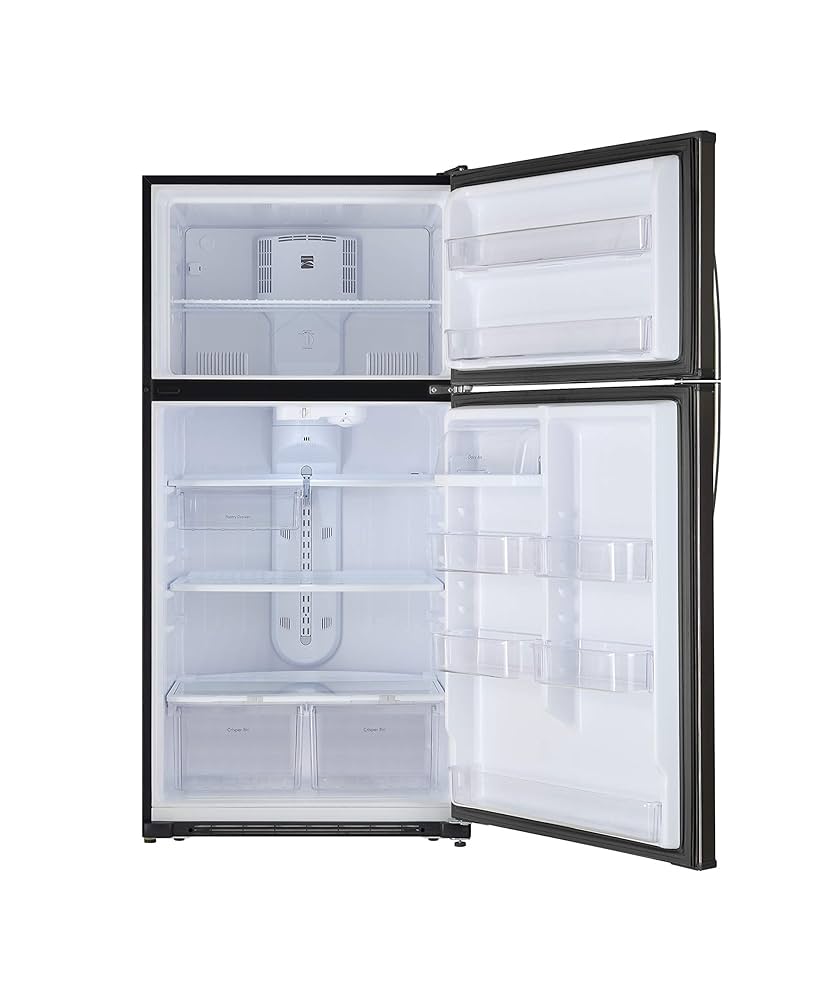 ふ*き様 20-21BC-stream DR 161 2025年最新】BC stream dr 161の人気アイテム - メルカリ