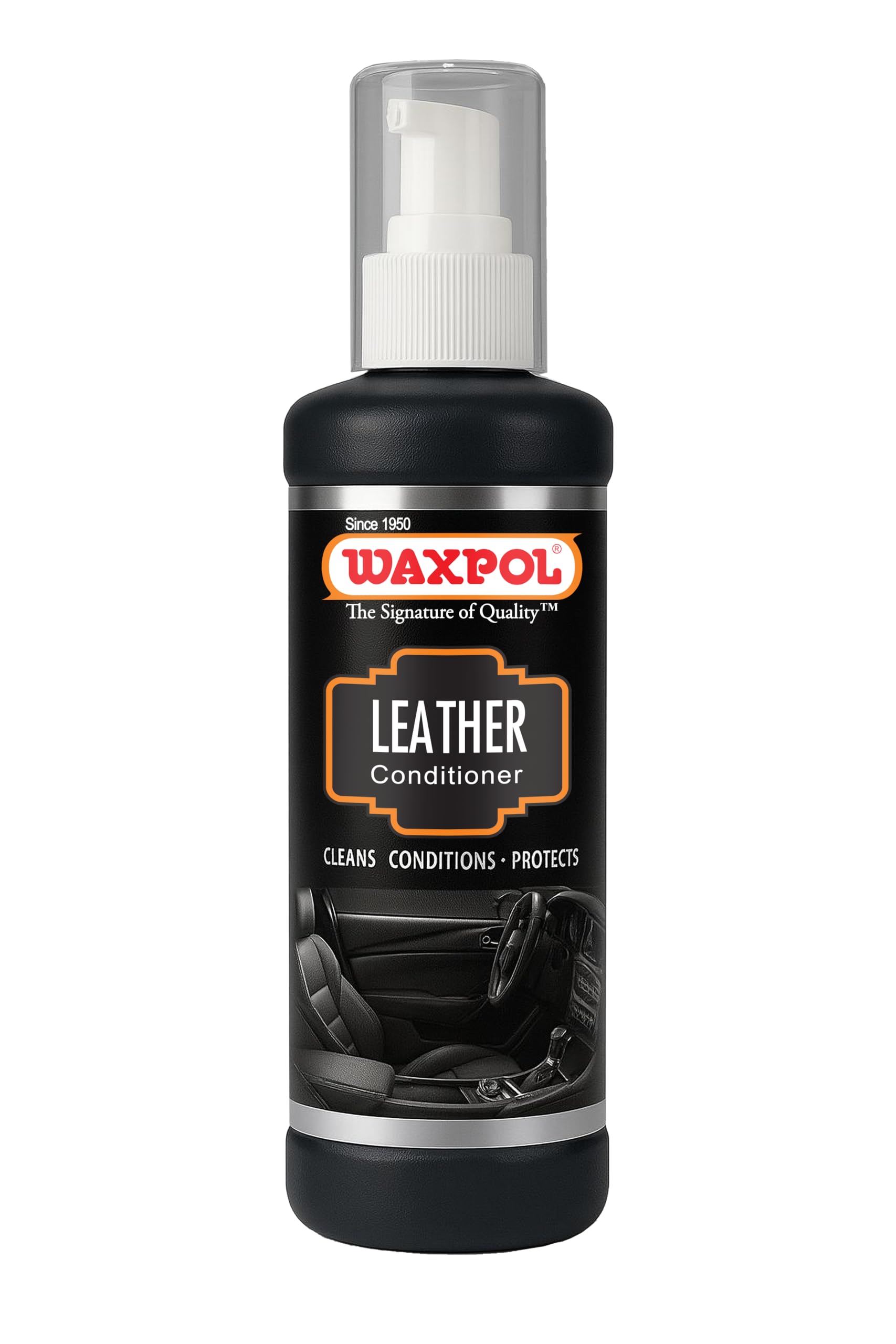 ALC915 Leather Conditioner (200 ml)