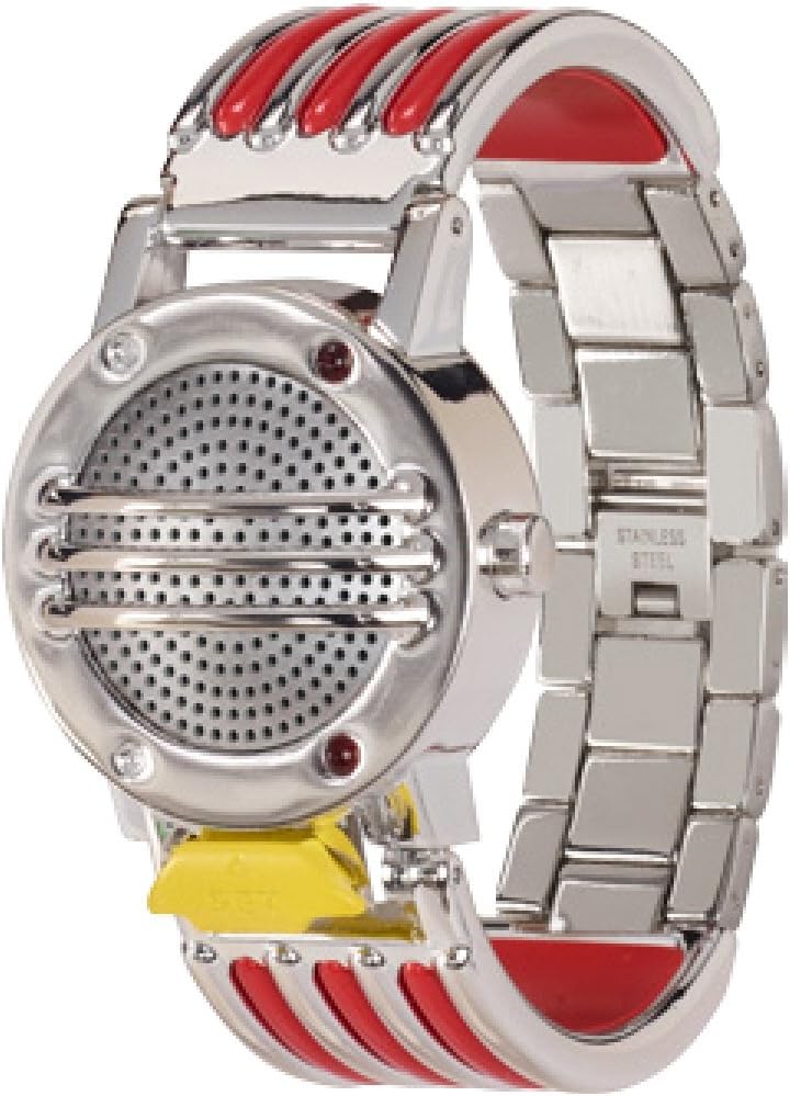 Power Rangers Mighty Morphin Power Rangers Legacy Communicator