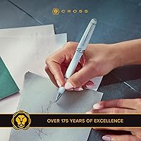 Vista 22 de Cross - Bolígrafo