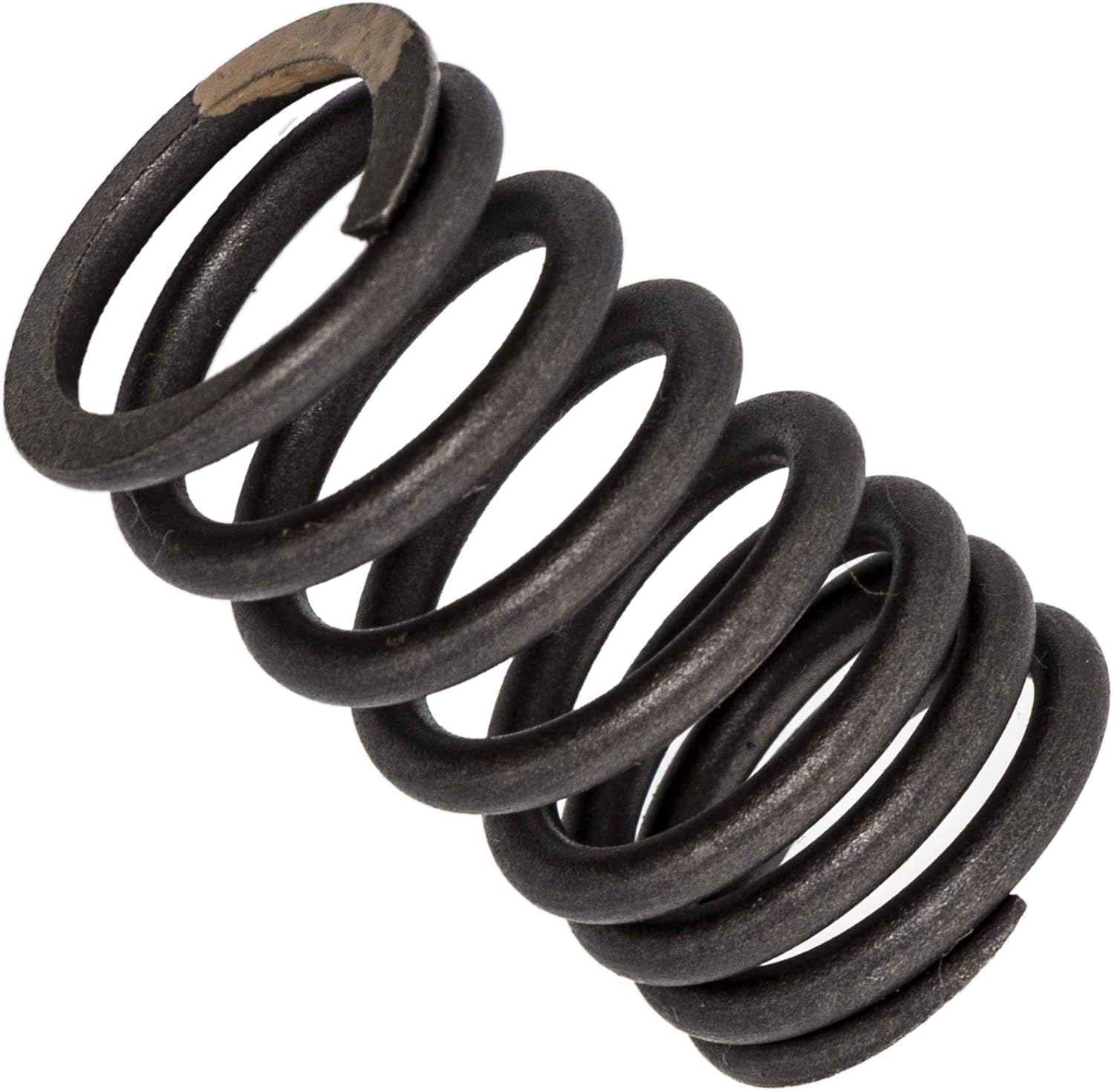 NICHE Cylinder Head Valve Spring Rebuild Kit for Yamaha Moto-4 200 Tri Moto 225 Timberwolf Bruin 250 Pro Hauler 1000