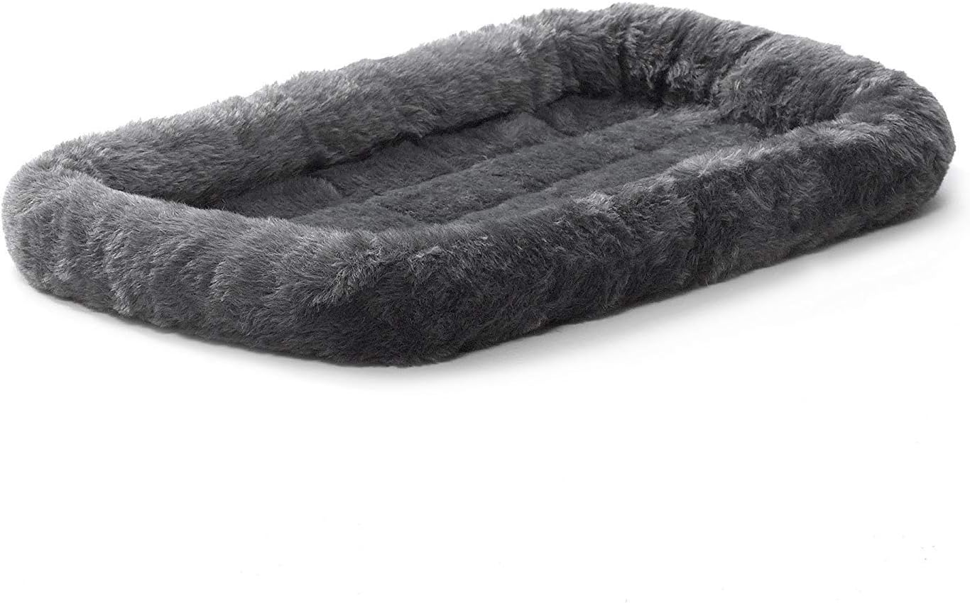 MidWest Homes for Pets QuietTime XS Dog Bed
