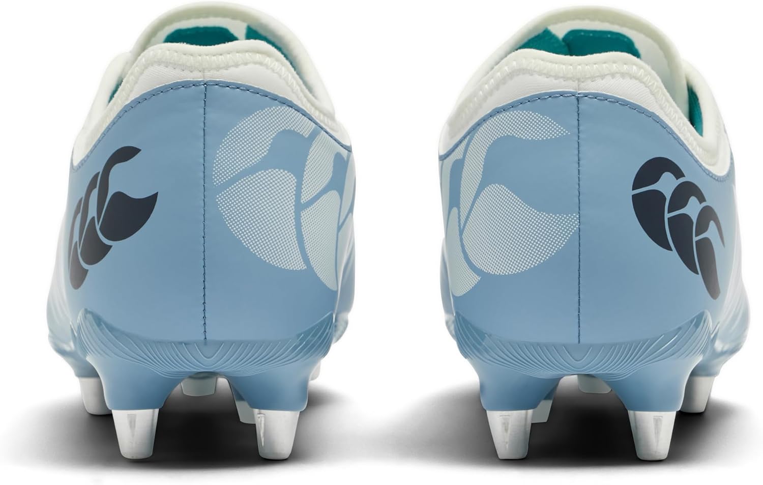 Canterbury Men's Phoenix 2.0 Team Soft Ground