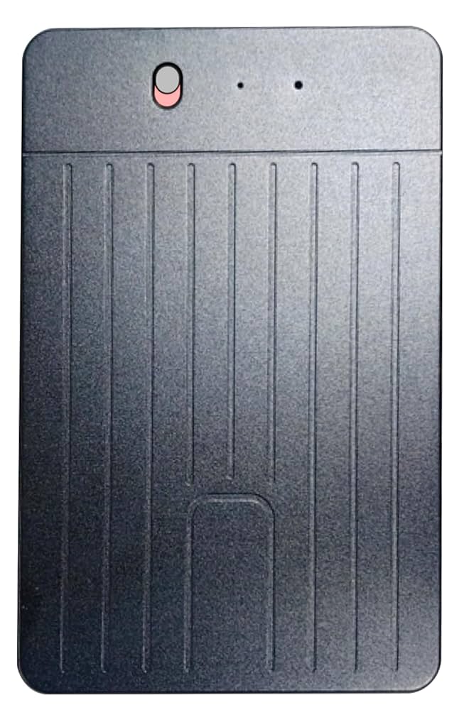 AI ボイスレコーダー ワンタッチ録音 文字起こし 2025業界進化版 AI ボイスレコーダー ICレコーダー ワンタッチ