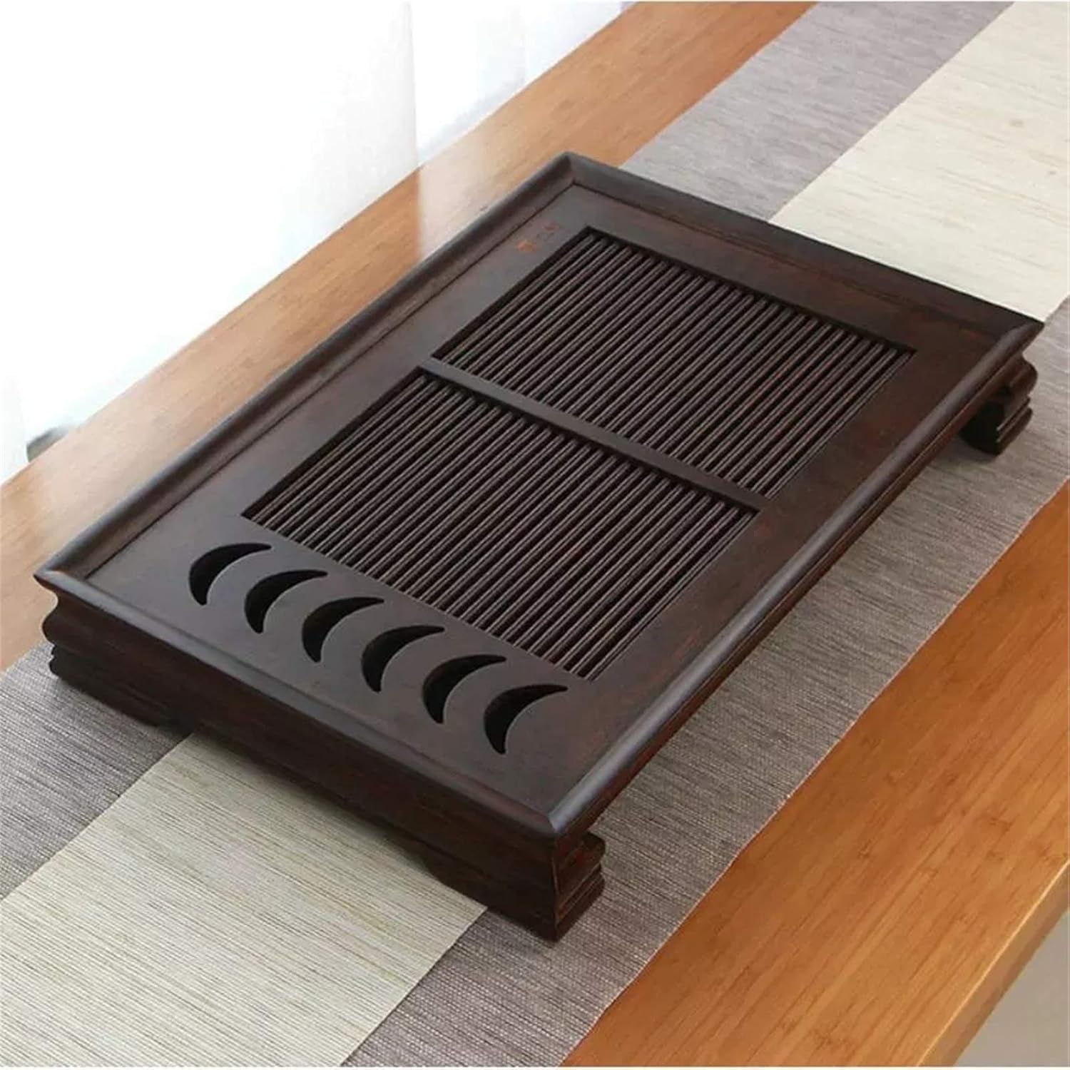 鶴の茶巾シノワズリ中国茶器ルボンボン魔道祖師薬屋のひとりごと陳情令